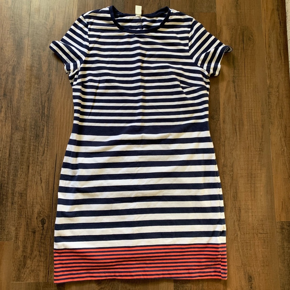 Old Navy Shift Dress